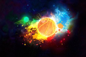 世界杯门票购买-双星闪耀，科维托娃险胜巅峰战，字母哥狂砍90分加时擒敌