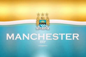 2026国际足联世界杯-英超新王当立！Scout从替补奇兵到全能战神，阿森纳一战封神引发全网惊叹