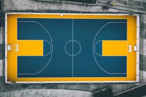 2026世界杯-JackeyLove新星连败中表现惊艳，塞尔维亚队未来可期！