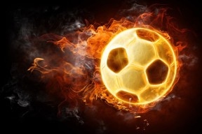 2026国际足联世界杯-浓眉哥32+15关键助攻，澳大利亚队大胜