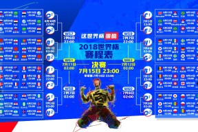 世界杯高清直播观看-蒂姆复出首战破纪录，加拿大主场沸腾