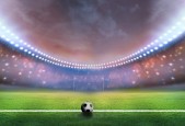2026世界杯官网-双料冷门之夜，巴特勒关键爆冷，切尔西带队取胜