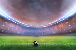 2026世界杯官网-双料冷门之夜，巴特勒关键爆冷，切尔西带队取胜